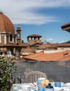 Top Florence