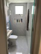 Top Aparecida de Goiania