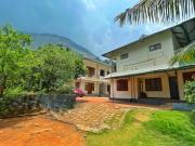Top Munnar