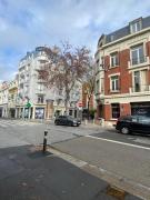 Top Amiens Top Amiens