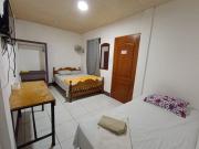 Top Matagalpa