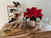 Family-friendly, entire house