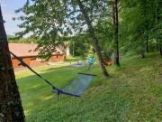 Top Saint-Léon-sur-Vézère