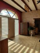 Top La Résie-Saint-Martin