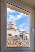 Top Siracusa