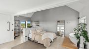 Luxurious Retreat with Cinema Lounge
