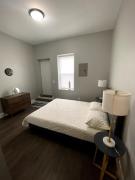 Luxury Condo Near Downtown - Pet Friendly