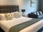 Zimbali Lakes Boulevard Suites 145