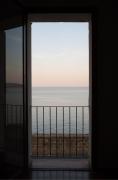 Top Alghero