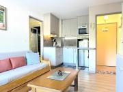 Top Bormes-les-Mimosas