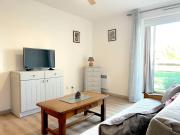 Top Bormes-les-Mimosas