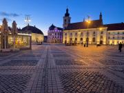 Top Sibiu