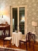 Top Porto San Giorgio