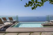 Top Positano