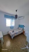 Carmen Guest House