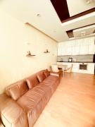 VIP apartments in the center