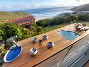 Top Herolds Bay Top Herolds Bay