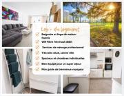 Top Chilly-Mazarin