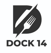 Top Neustadt in Holstein