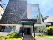 Top Medellín