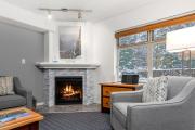 Ski-in and Out Lake Placid Lodge