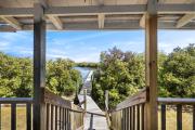 Top Cedar Key