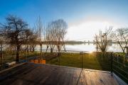 Top Belgrade
