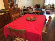 Maison Nancy Thermal