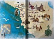 Top Monteroni dʼArbia