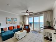Top Perdido Key