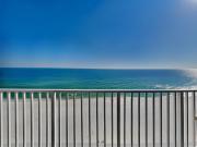 Top Perdido Key