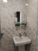 Cottage in Bakuriani