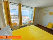 Salty Air, Happy Vibes! Daytona BrightHappy Studio