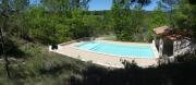 Top Pierrevert