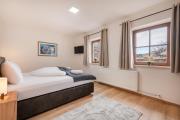 Easy City Apartments Easy City Apartments
