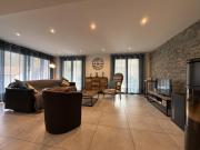 Top Souraïde Top Souraïde