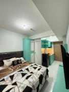 Apartemen PGV - BY IDROOM