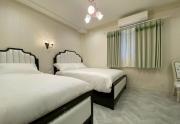 Osaka City - Hotel - Vacation STAY 76607v