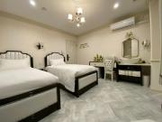 Osaka City - Hotel - Vacation STAY 76633v