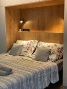 Liszt Ferenc Downtown Apartment