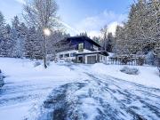 Apartment Studio Esche 1 by Interhome