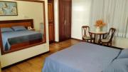 Top Nova Friburgo