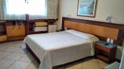 Top Nova Friburgo