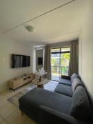 Ballito Exotic Lifestyle