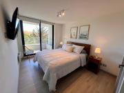 Calido y Hermoso depto en Costa de Montemar