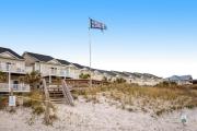Top Surf City