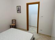 2Appartamento Spadafora 20 passi dalla spiaggia