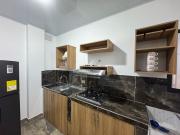 Top Estación El Salto