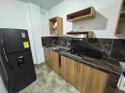 Top Estación El Salto