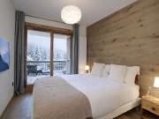 Top Courchevel